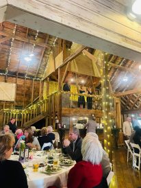 article image - Waynesburg 3